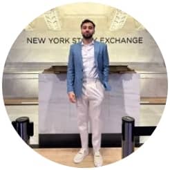 Nour Trades