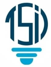 The smart investor