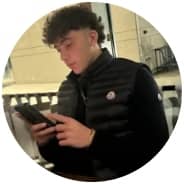 PBInvesting
