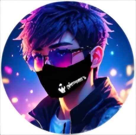 Moshin (もーしん)