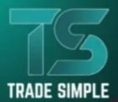 Trade simple 