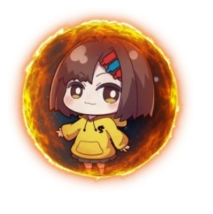 Yosuga