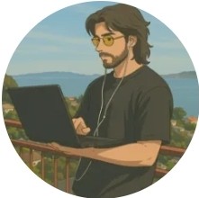 Bitcoin Playboy